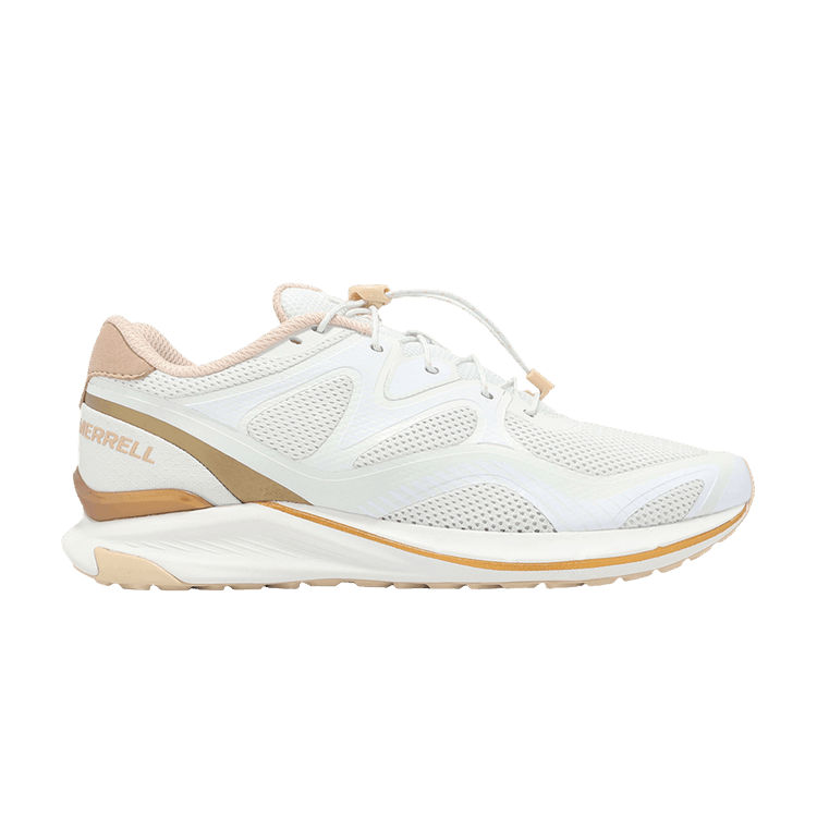 Merrell Wmns Skyquest Trek 'White Rose Gold'