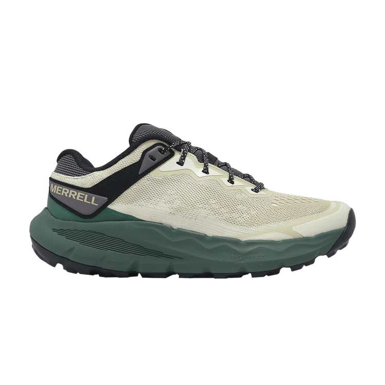 Merrell Nova 4 'Greige'