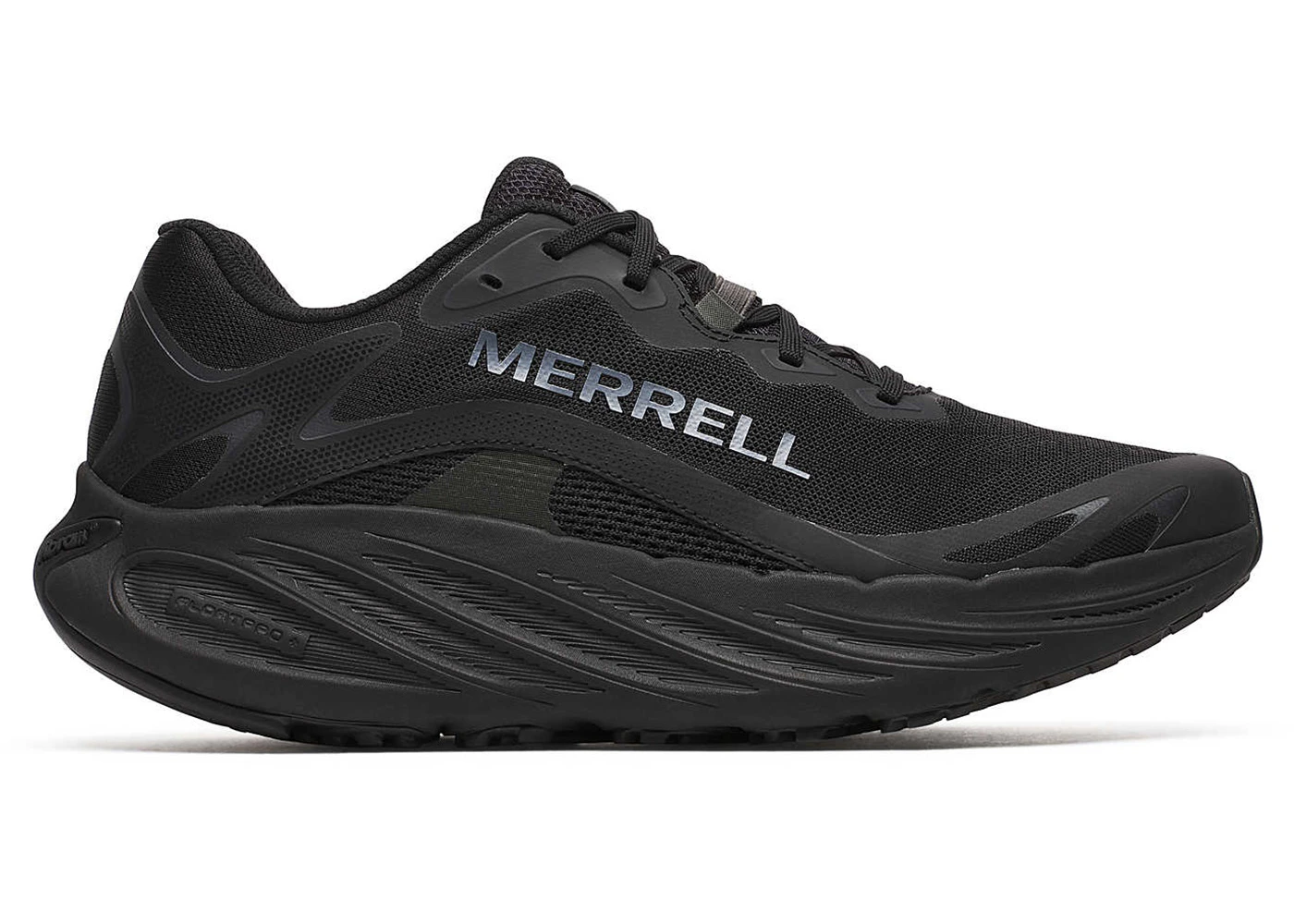 Merrell ProMorph Black