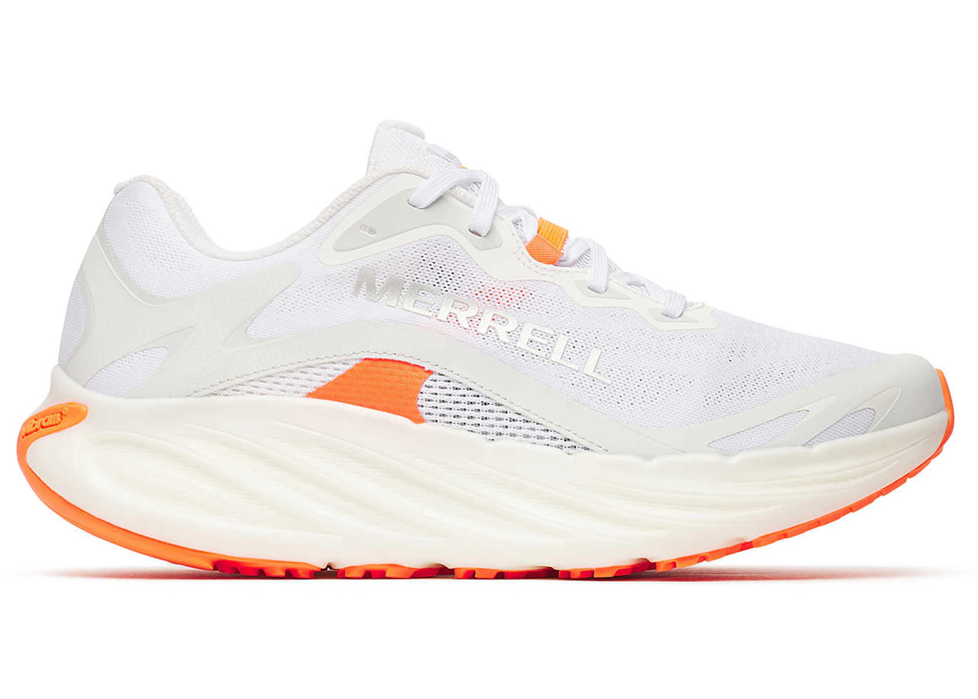 Merrell ProMorph White Flare