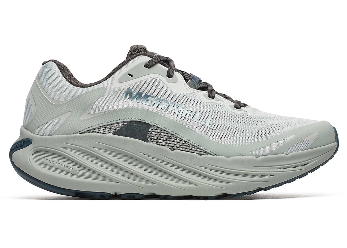 Merrell ProMorph Angelite