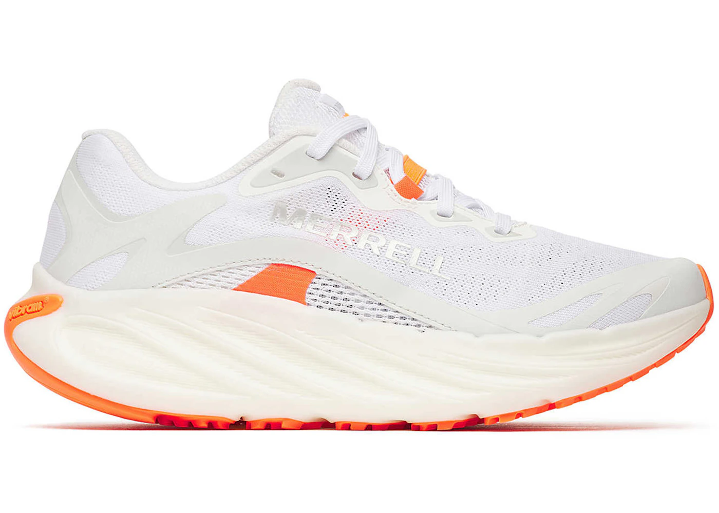 Merrell ProMorph White Flare (Women's)