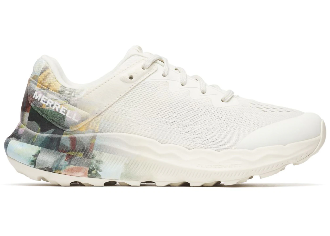Merrell Antora 4 Ecru (Women's)