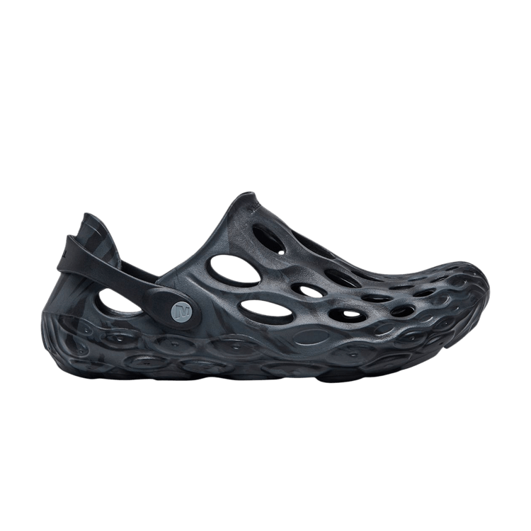 Merrell Wmns Hydro Moc 'Black'