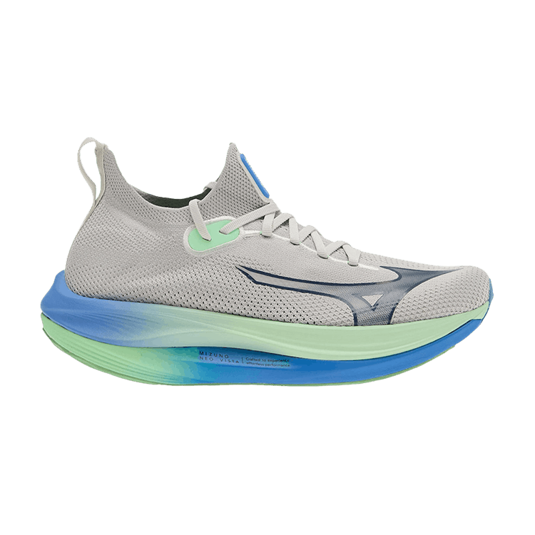 Mizuno Neo Vista 'Nimbus Cloud Neo Mint'