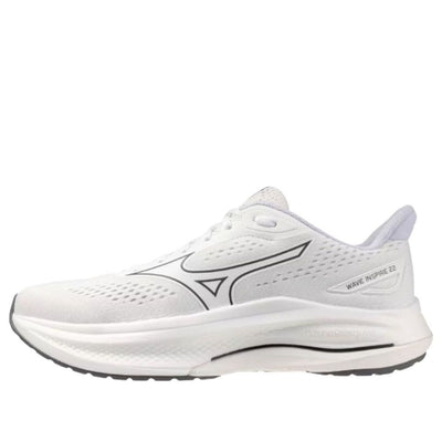 Mizuno Wave Inspire 22 'White'