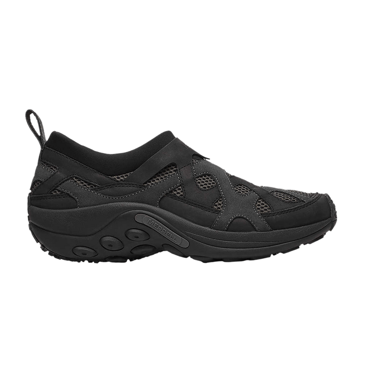 Merrell Jungle Moc Twist SE 'Black'