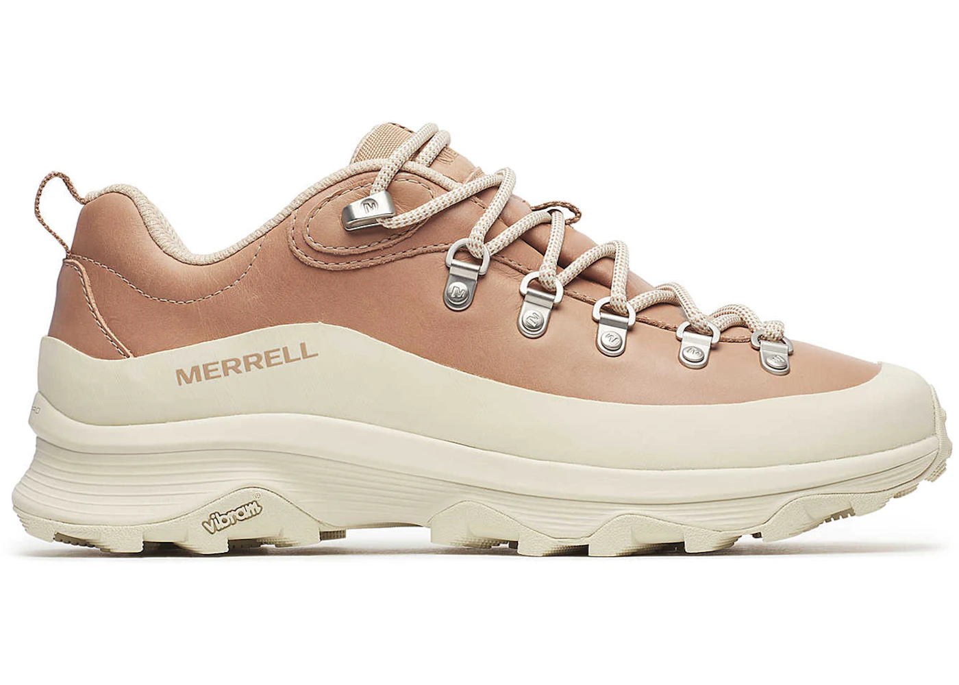 Merrell Ontario Speed Leather Lace SE Hazel
