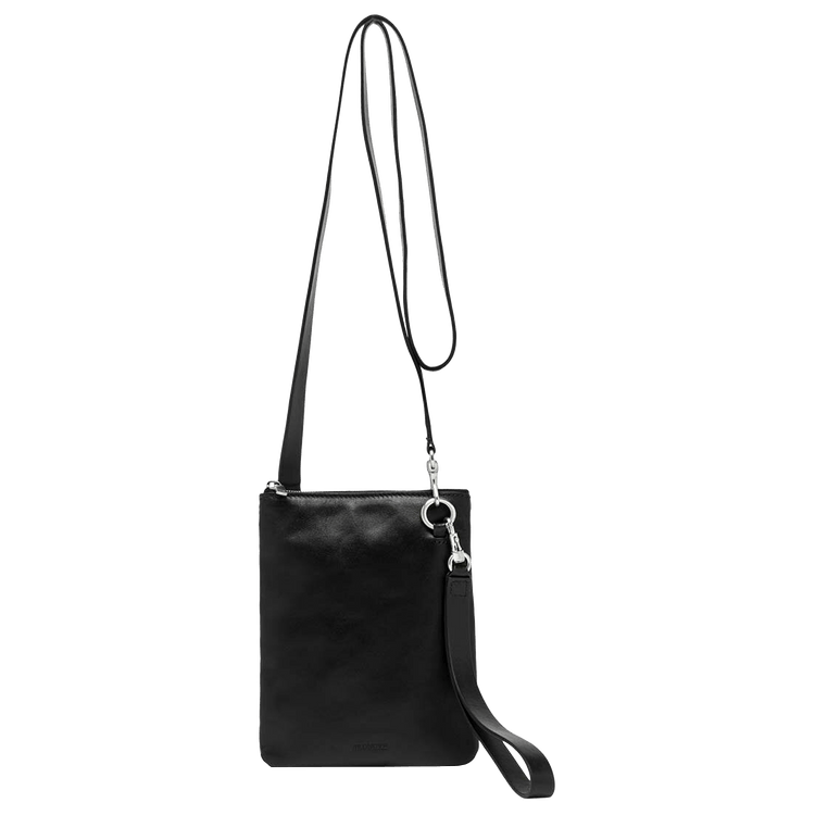 Jil Sander Link Pouch 'Black'