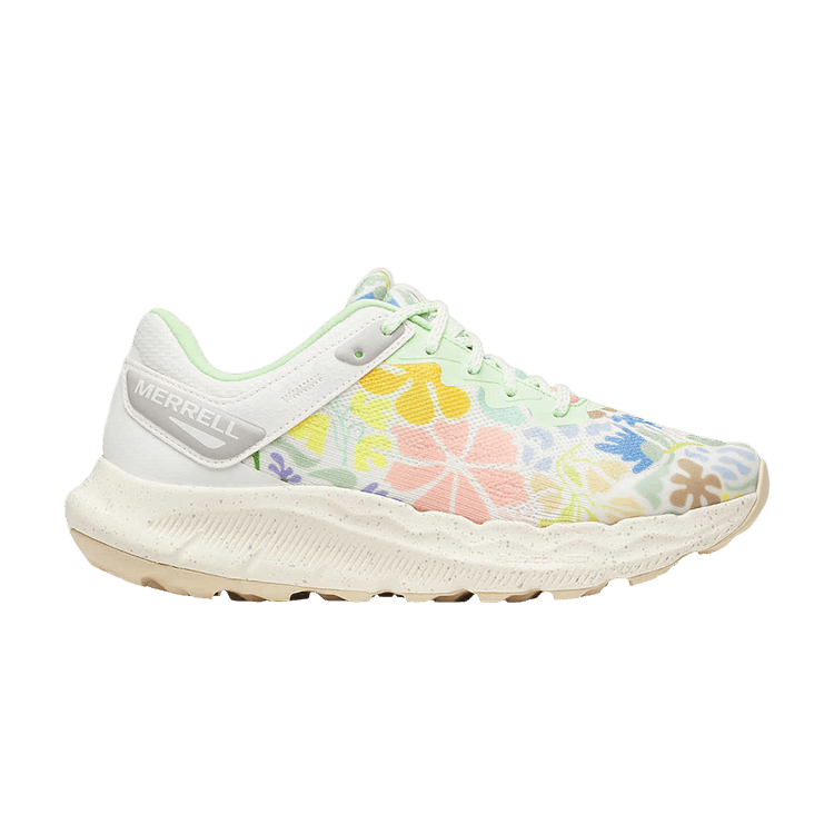 Merrell Wmns Antora 4 'Flora'