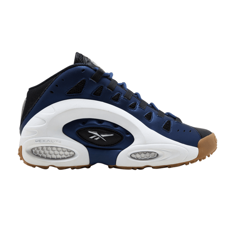 Reebok ES22 OG 'Club Blue' 2012