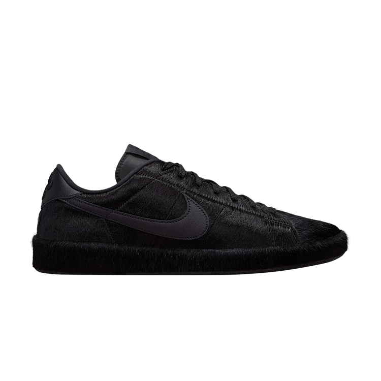 Nike Tennis Classic 'Chew Dog Black'