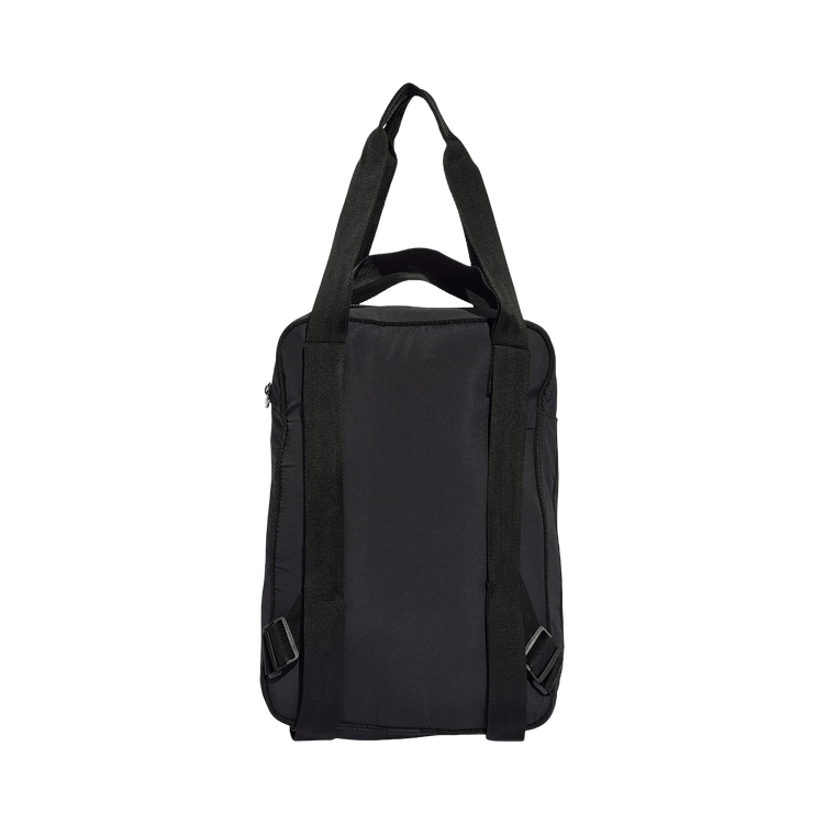 Adidas Backpack 'Black'