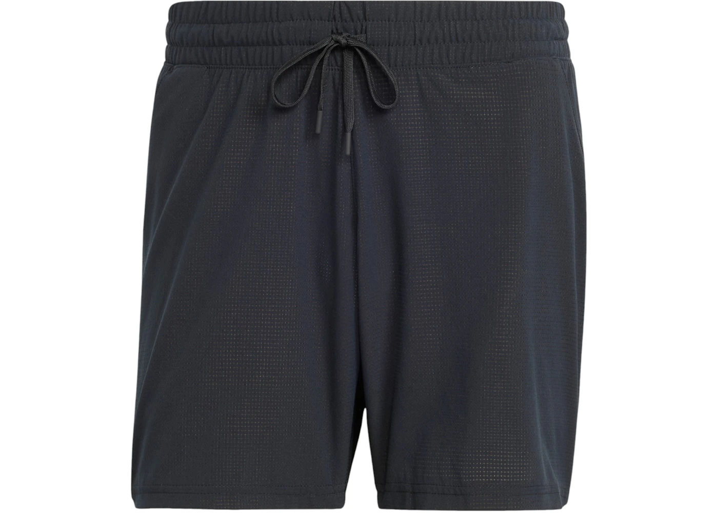 adidas 5-Inch Ergo Shorts Black