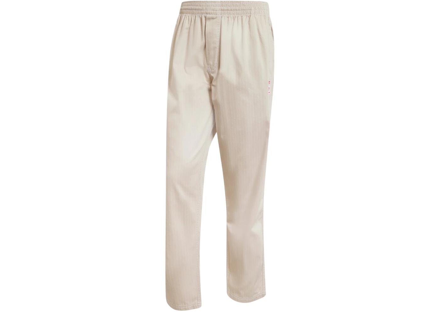 adidas Wabash Workwear Pants Wonder Alumina