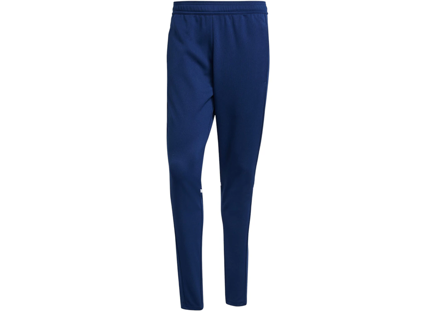 adidas Squadra 25 Pants Team Navy Blue White