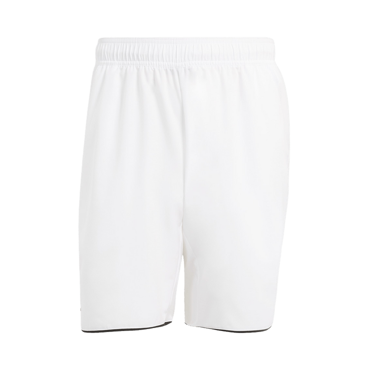 Adidas Club Tennis Climacool Shorts 'White'