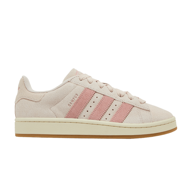 adidas Wmns Campus 00s 'Wonder Quartz Mauve'