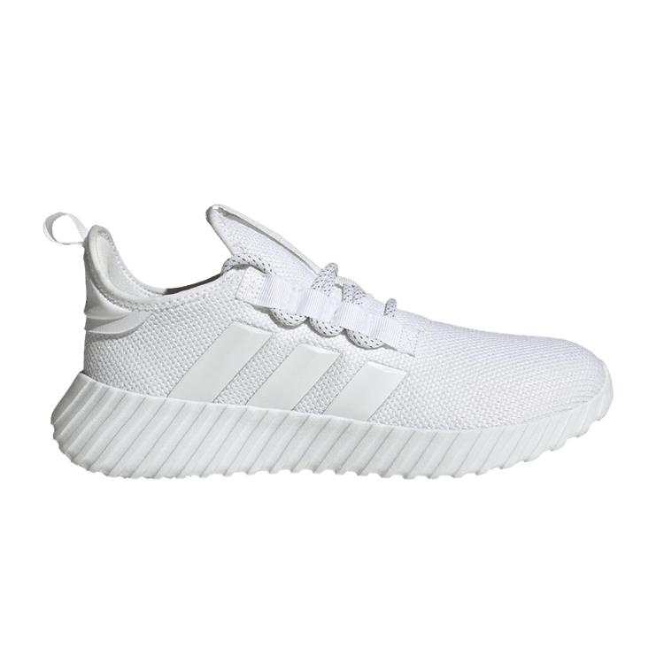 Adidas Kaptir 3.0 Wide 'White Black'