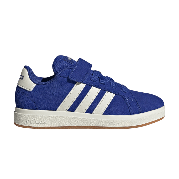adidas Grand Court 00s C 'Semi Lucid Blue'