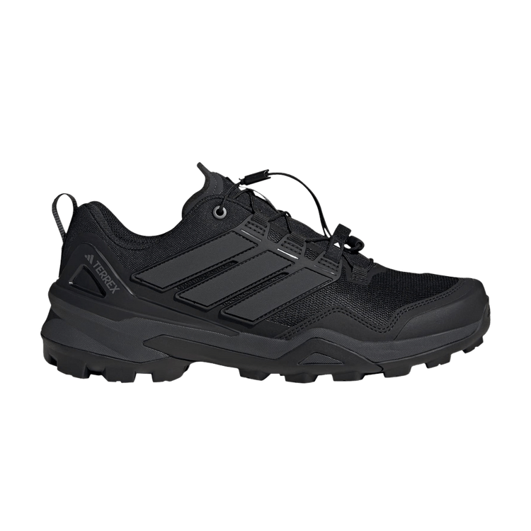 adidas Terrex Skychaser 'Core Black'