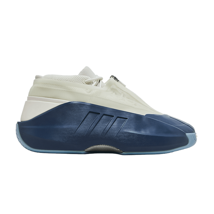 adidas Crazy IIInfinity 'Preloved Ink'