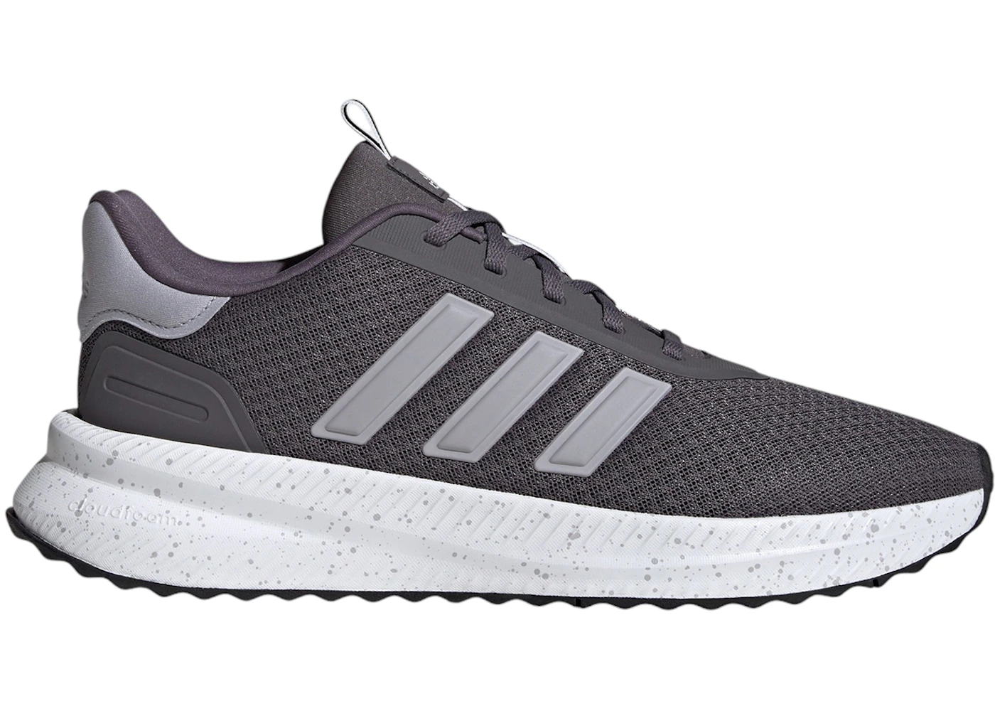 adidas X_PLR Path Grey Strata White