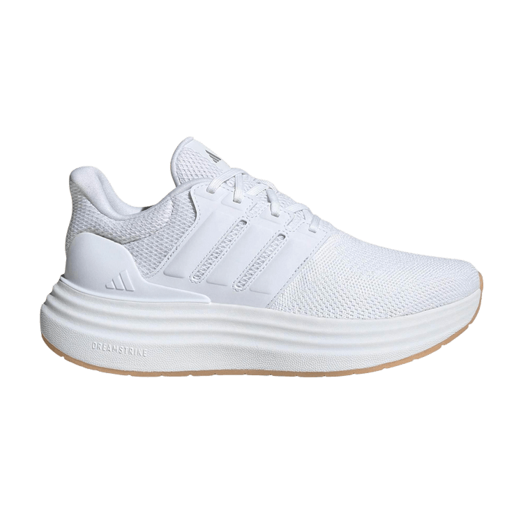 Adidas Wmns Ultradream Bold 'Cloud White Gum'