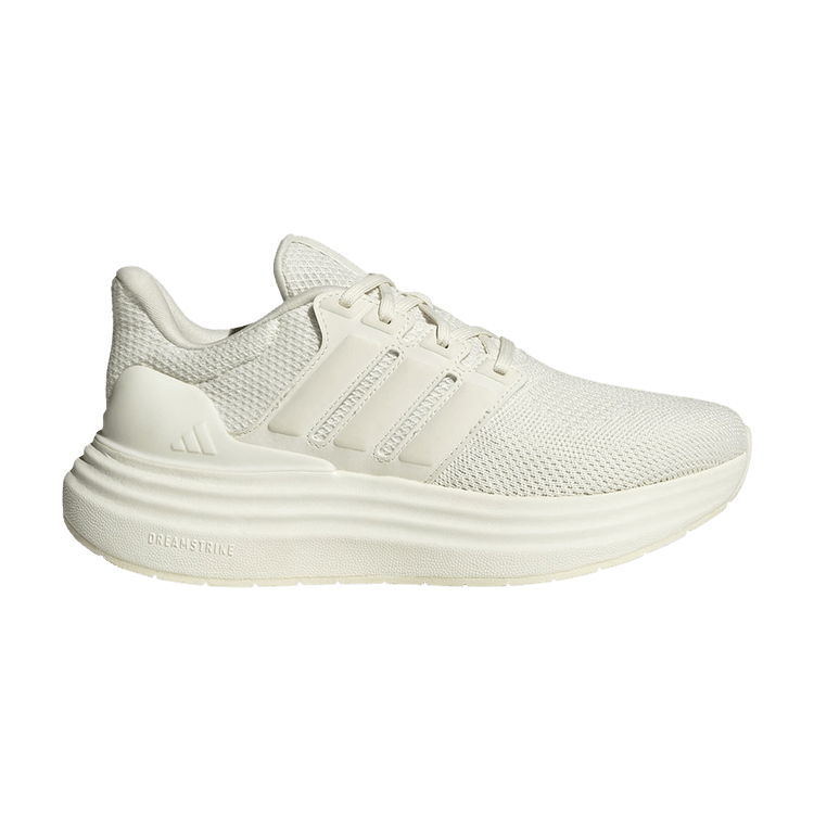 Adidas Wmns UltraDream Bold 'Off White'
