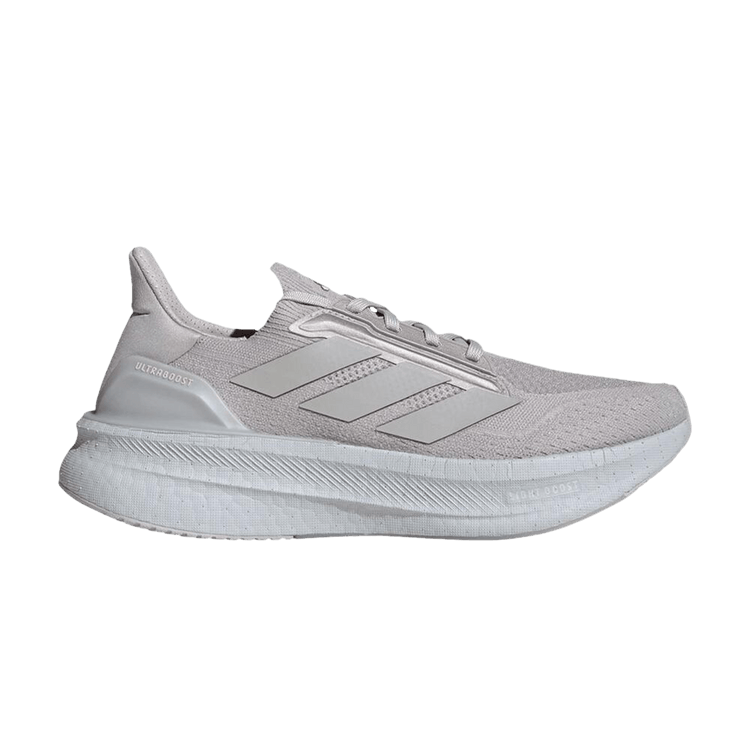 adidas Ultraboost 5X 'Grey'