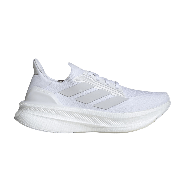 adidas Wmns Ultraboost 5X 'White Black'