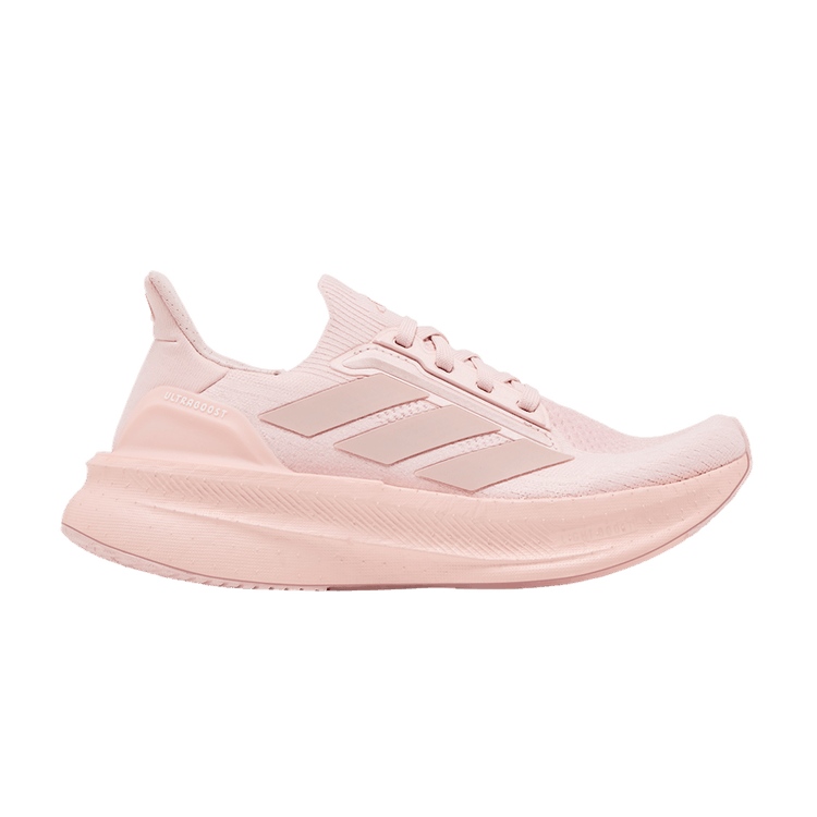 adidas Wmns Ultraboost 5X 'Sandy Pink'
