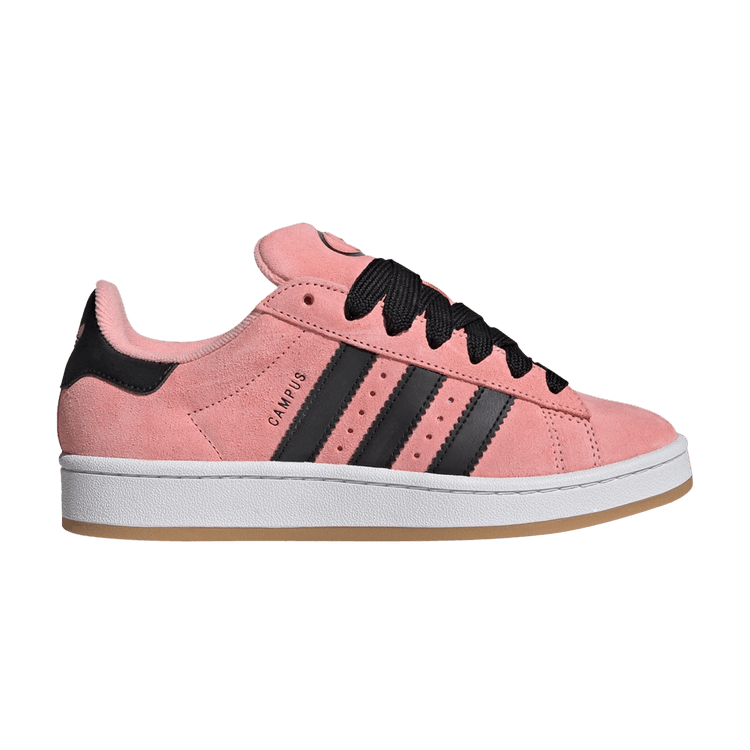 adidas Wmns Campus 00s 'Pink Spark Core Black'