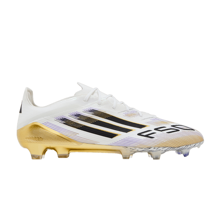 adidas Adizero F50 Elite FG 'Road to Glory Pack'