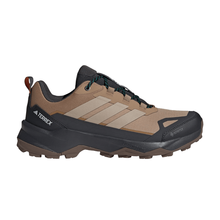 adidas Terrex Skychaser AX5 GORE-TEX 'Cardboard'
