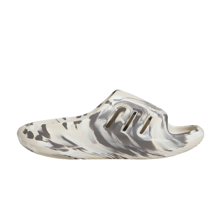 adidas adiFOM IIInfinity 002 'Alumina Grey Strata'