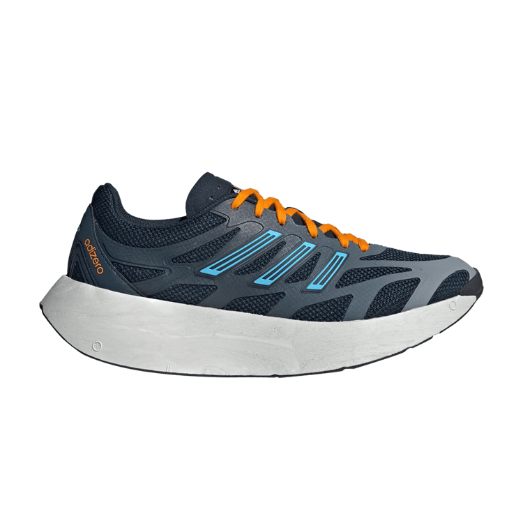 adidas Adizero Aruku 'Aurora Ink Sky Rush'