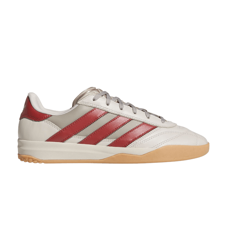 adidas Copa Premiere 'Beige Preloved Ruby'
