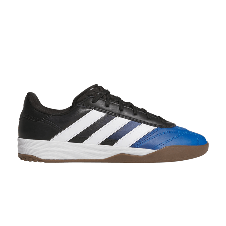 adidas Copa Premiere 'Blue Bird Black'