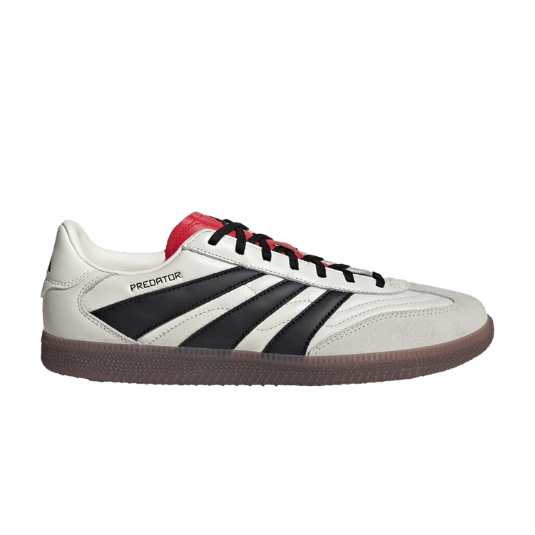 adidas Predator 24 League Low Freestyle 'Goal Hunter Pack'