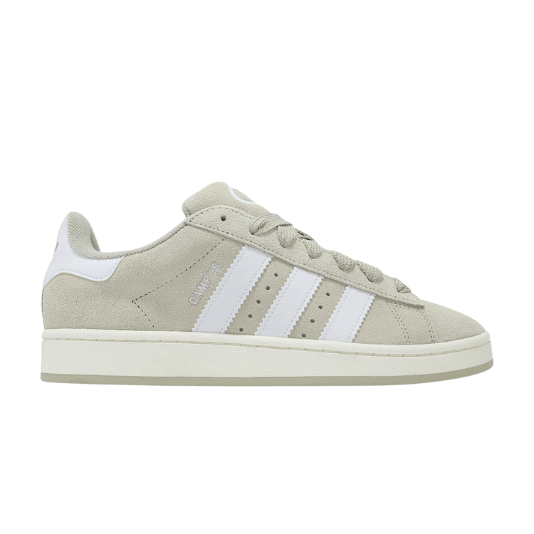 Adidas Wmns Campus 00s 'Putty Grey'