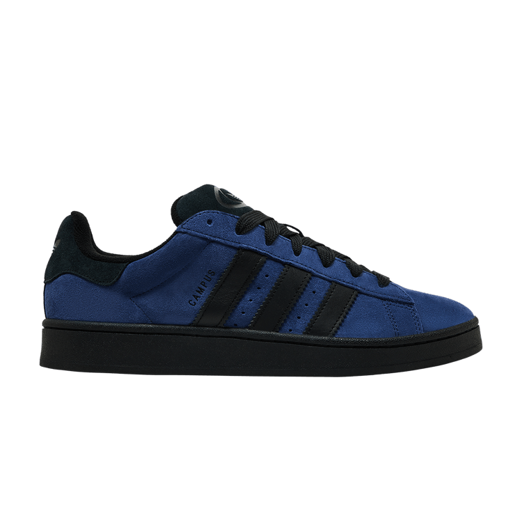 adidas Campus 00s 'Dark Blue Black'