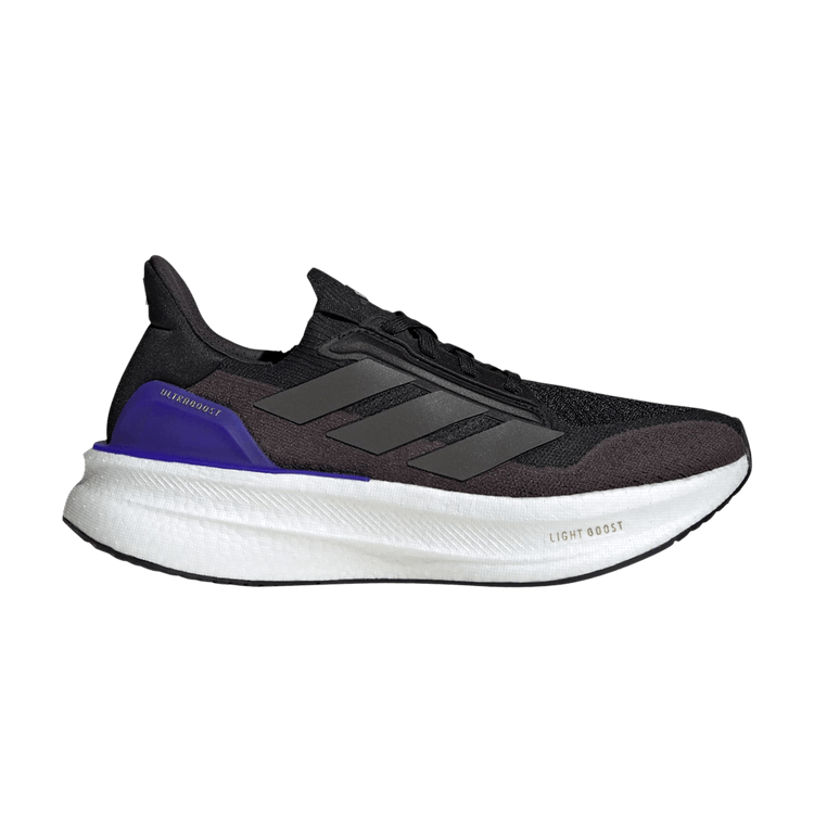 adidas Wmns UltraBoost 5X 'OG'