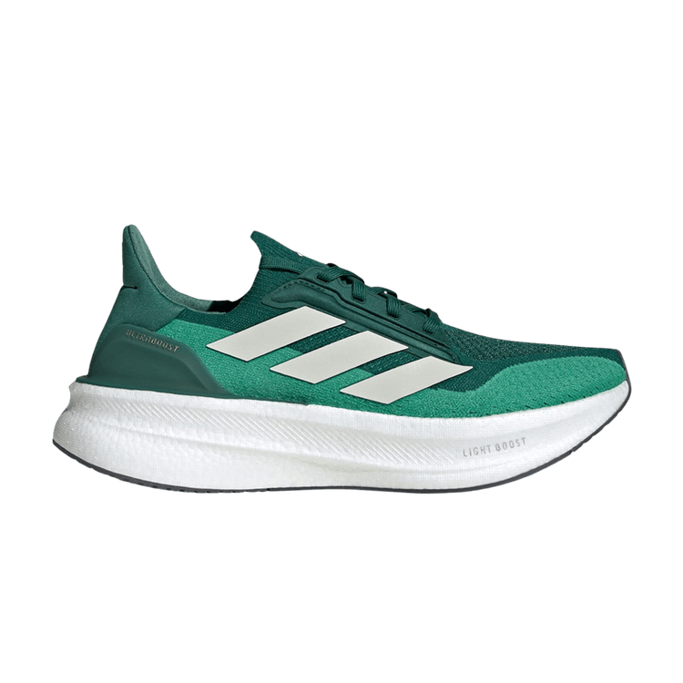 adidas UltraBoost 5X 'Collegiate Green'