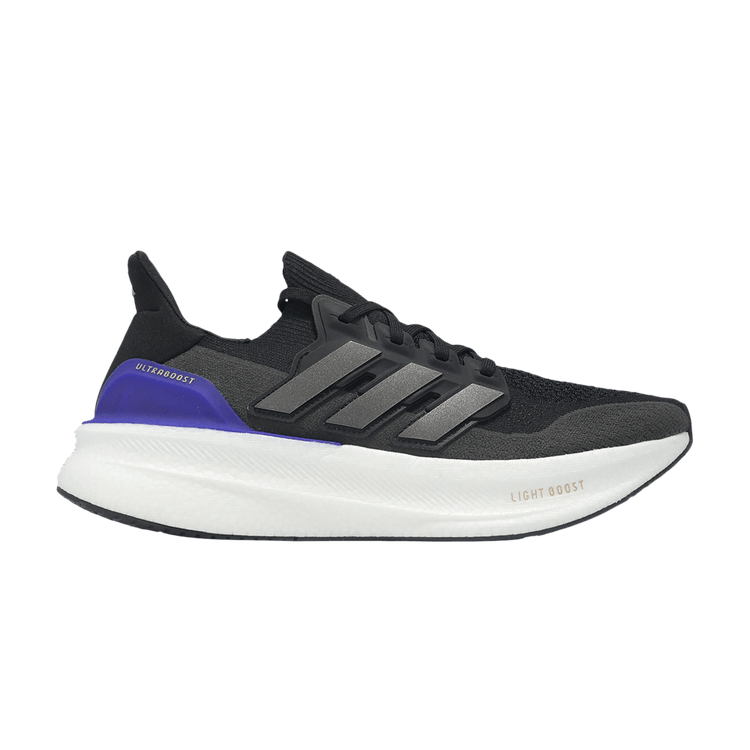 Adidas UltraBoost 5 'OG'