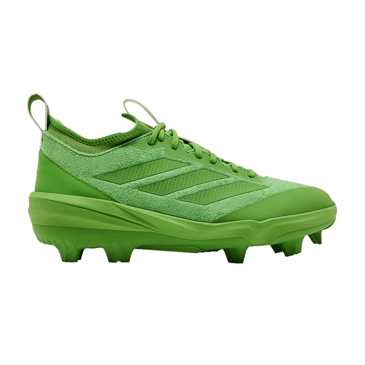 adidas Adizero Impact TPU 2.0 BSB Somos 'Rave Green'