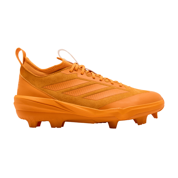 adidas Adizero Impact TPU 2.0 BSB Somos 'Bright Orange'