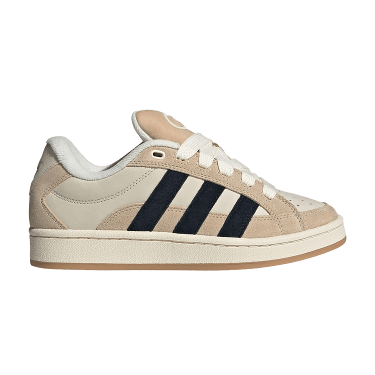 adidas Wmns Campus 00s Beta 'Magic Beige'
