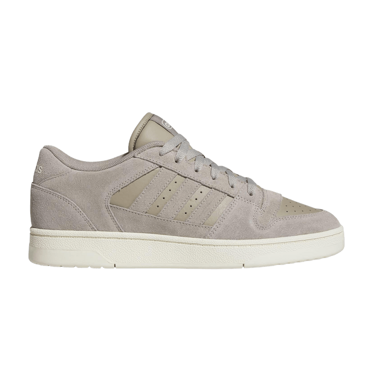 Adidas Break Start 'Beige Ivory'
