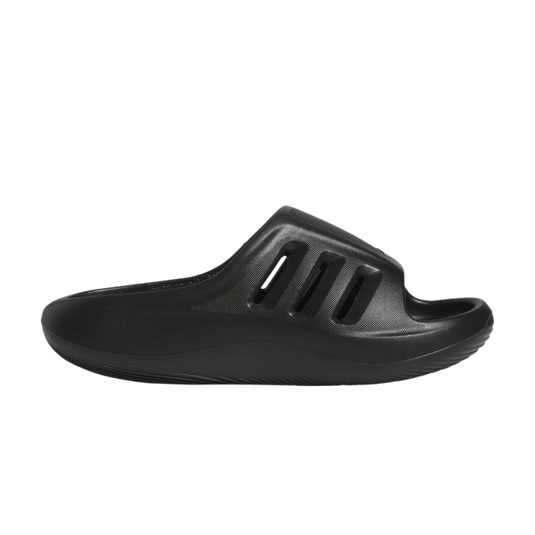 adidas adiFOM IIInfinity 'Triple Black'